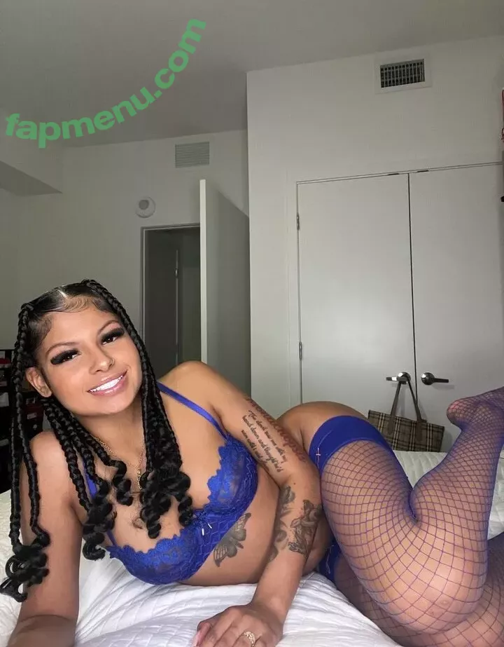 Anikastarrr nude photo #0073 (MoneyShotFilmz / anikastars)