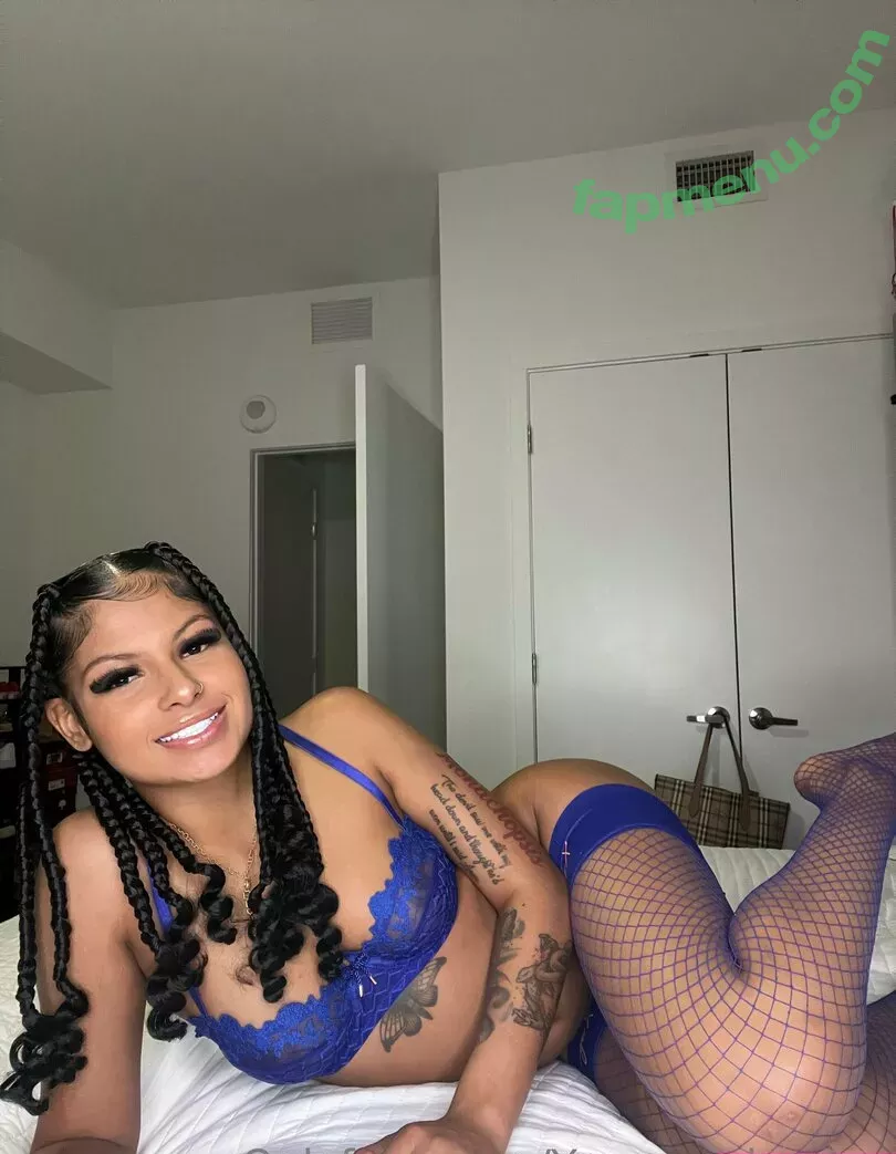 Anikastarrr nude photo #0094 (MoneyShotFilmz / anikastars)