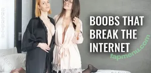 Anike Ekina / anike.official / anike_ekina / anikeekina nude photo #0182