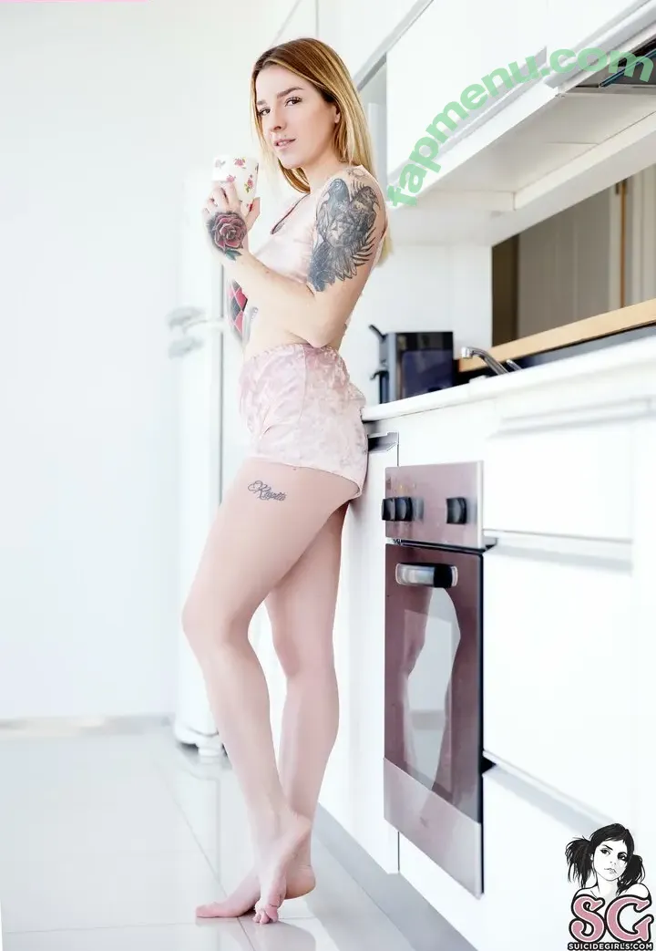 Anikia nude photo #0200 (anikias1 / annikariley)