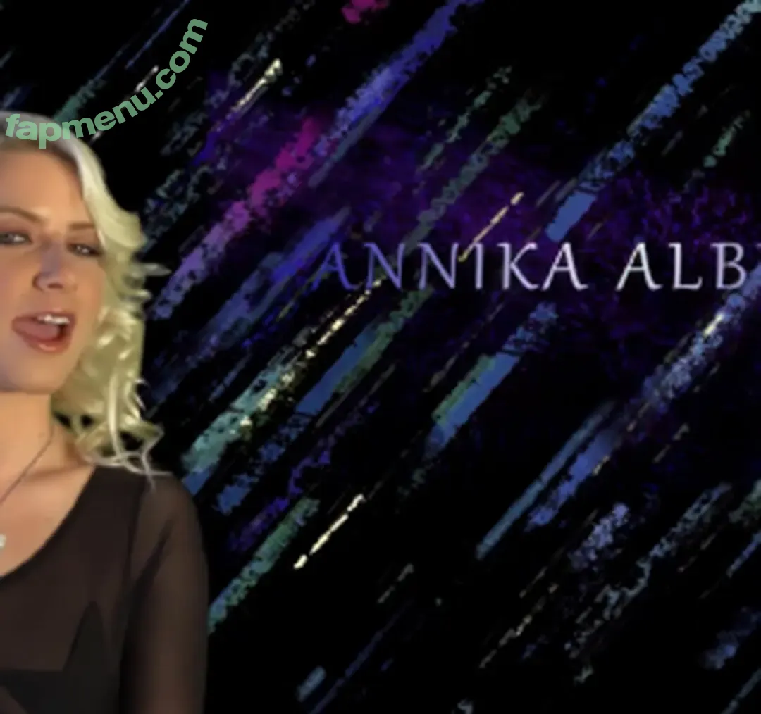 Anikka Albrite nude photo #0367 (alotofbritebooty / anikkaalbrite)