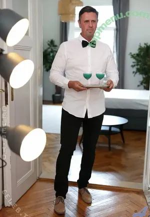 ANILOS.com / anilos12 nude photo #0336