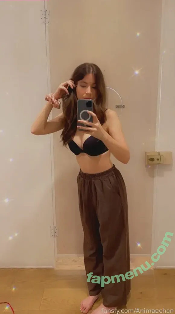 Animaechan nude photo #0405 (Animaechan)