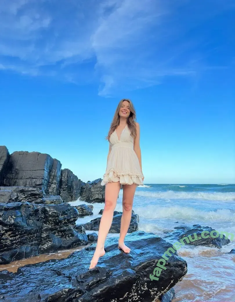 Animaechan nude photo #0423 (Animaechan)