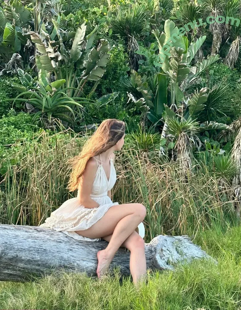 Animaechan nude photo #0430 (Animaechan)