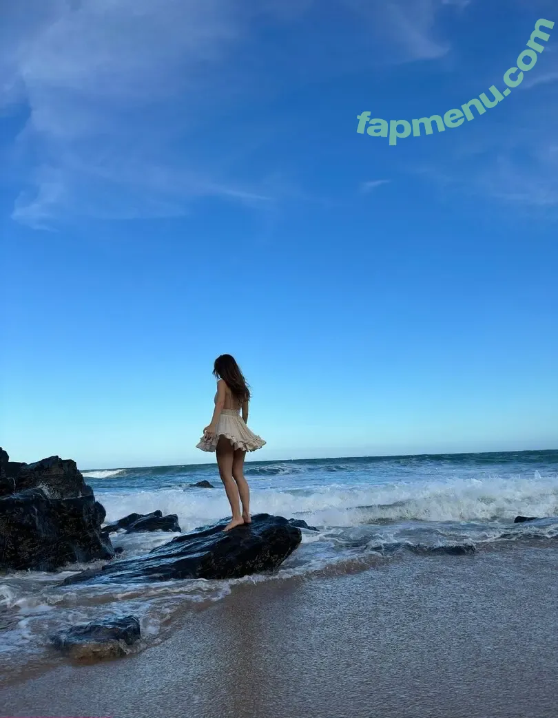 Animaechan nude photo #0432 (Animaechan)