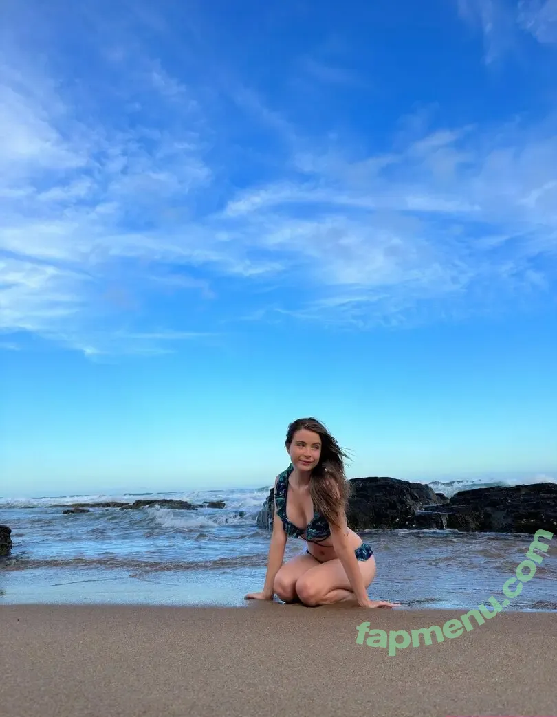 Animaechan nude photo #0433 (Animaechan)