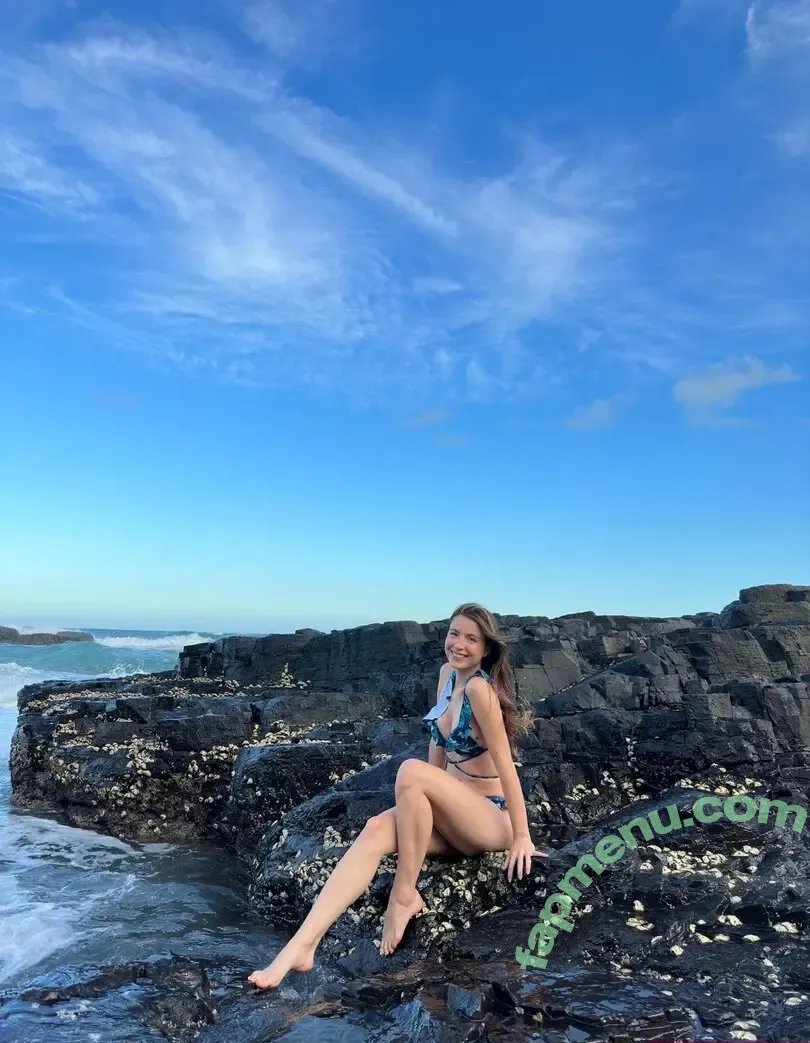 Animaechan nude photo #0436 (Animaechan)