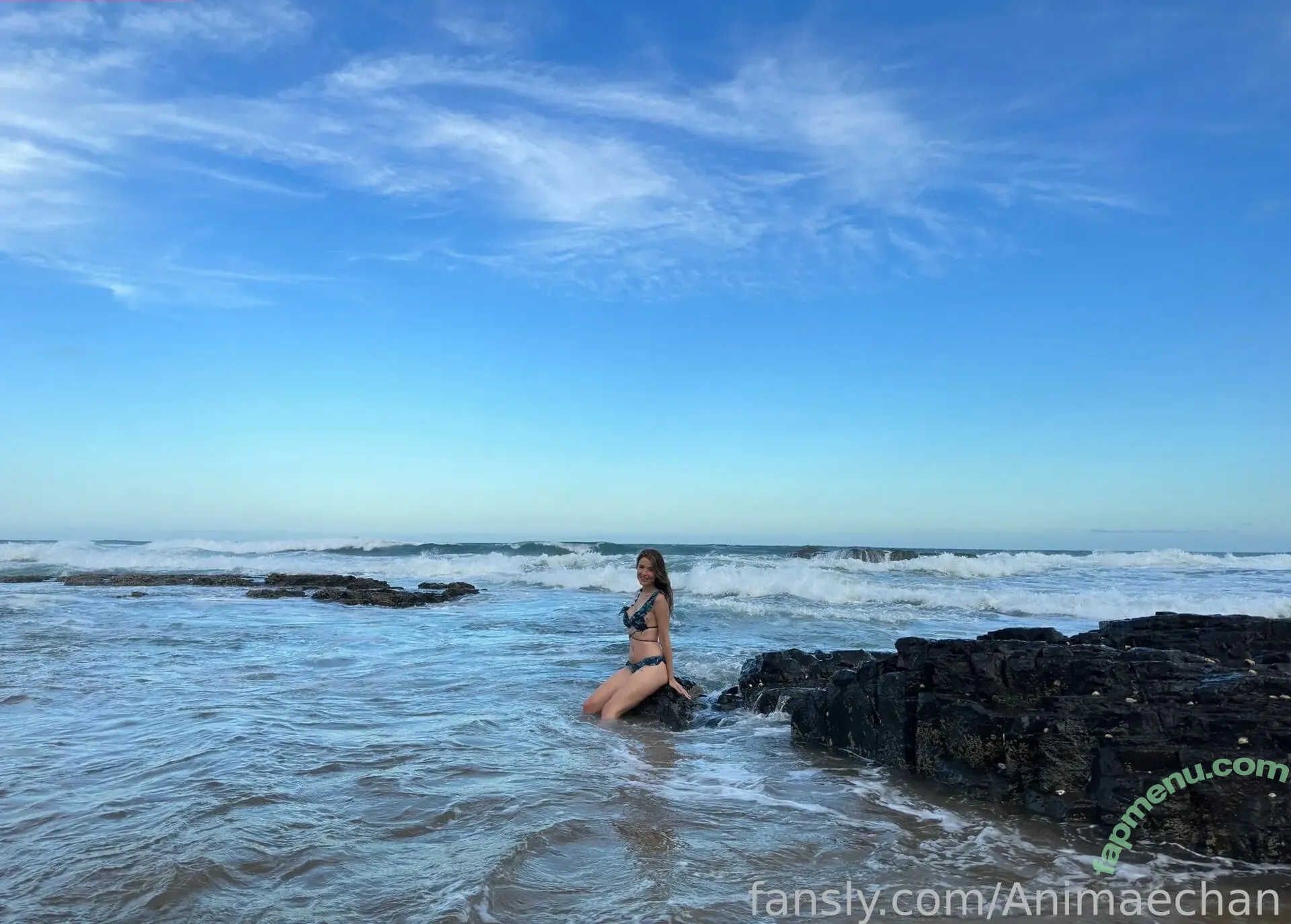 Animaechan nude photo #0439 (Animaechan)