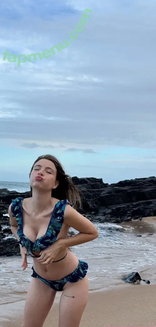 Animaechan nude photo #0440 (Animaechan)