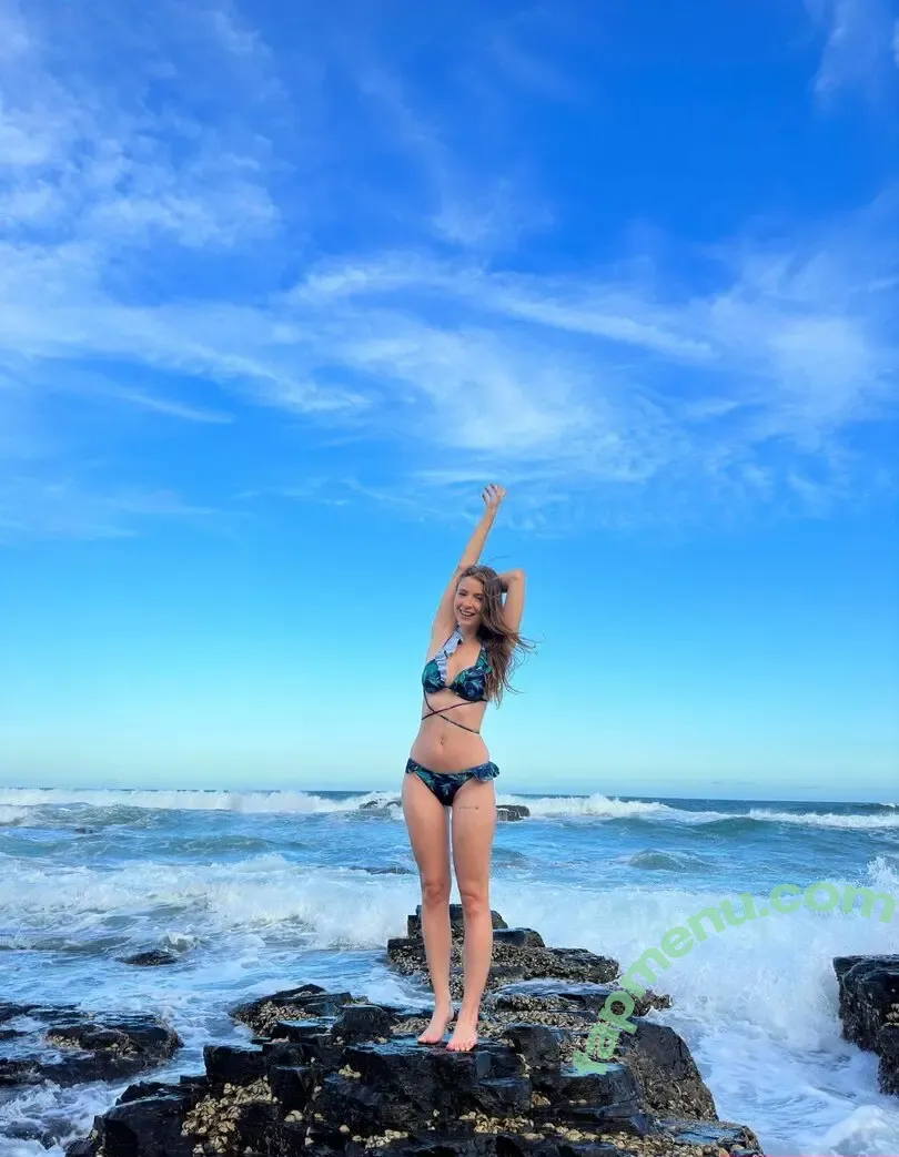 Animaechan nude photo #0442 (Animaechan)