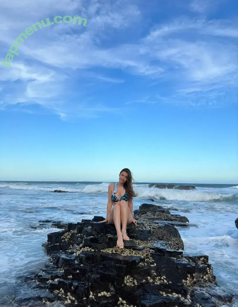 Animaechan nude photo #0445 (Animaechan)