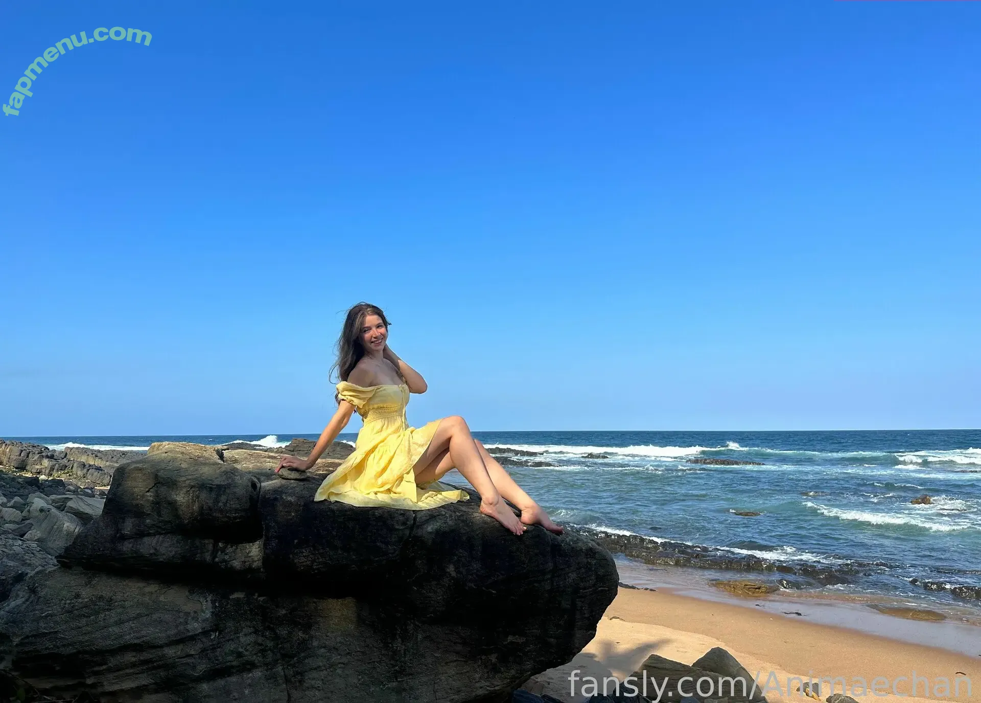 Animaechan nude photo #0448 (Animaechan)