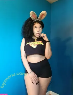 Animatedaja leaks