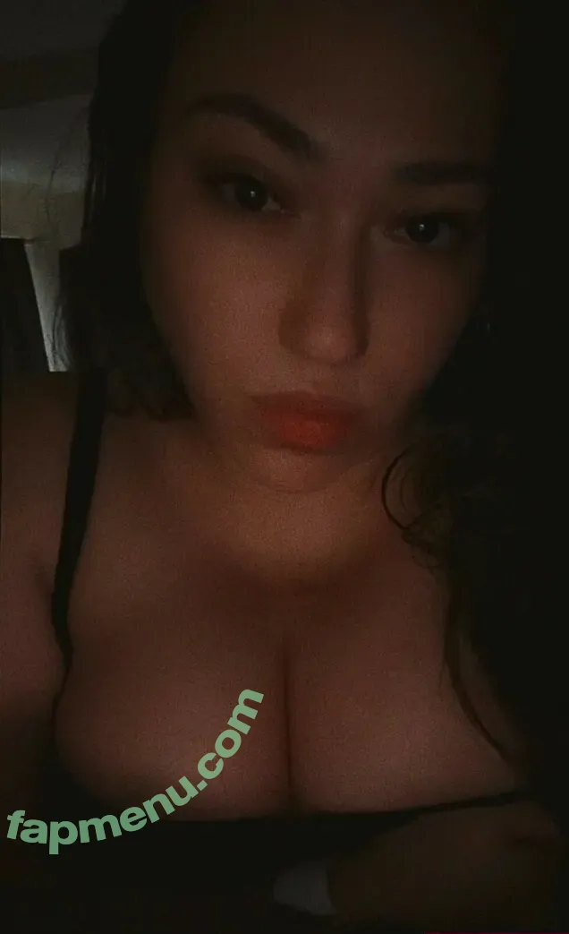 Animatedtitties nude photo #0014 (animetitties)