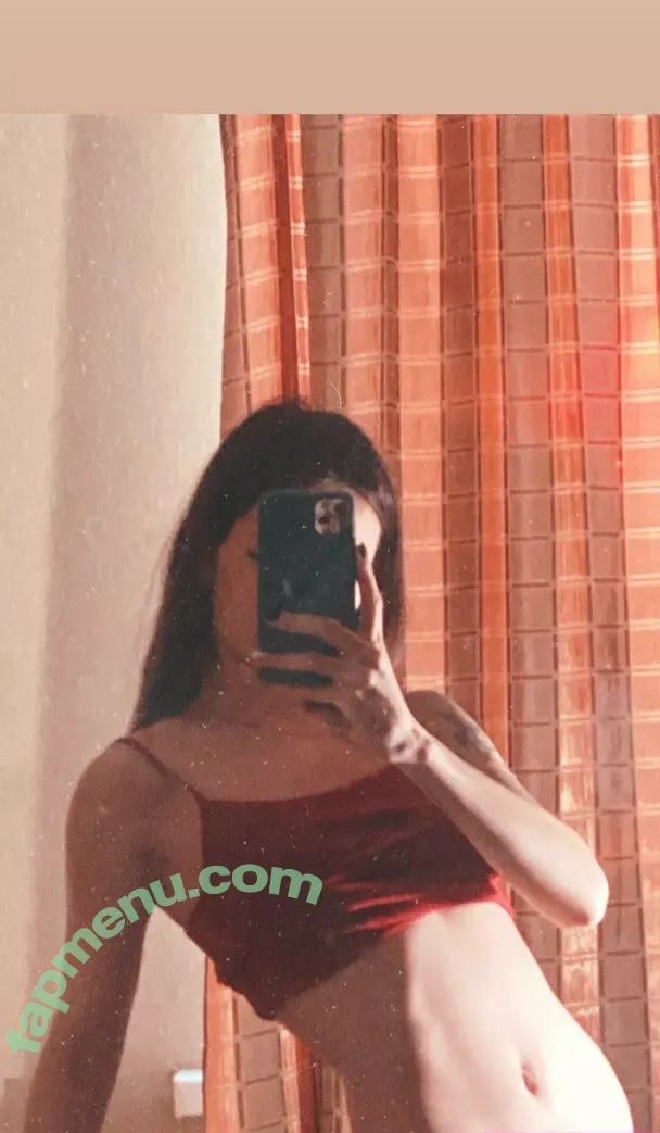 anime_lover_baby nude photo #0003 (royalduchess_)
