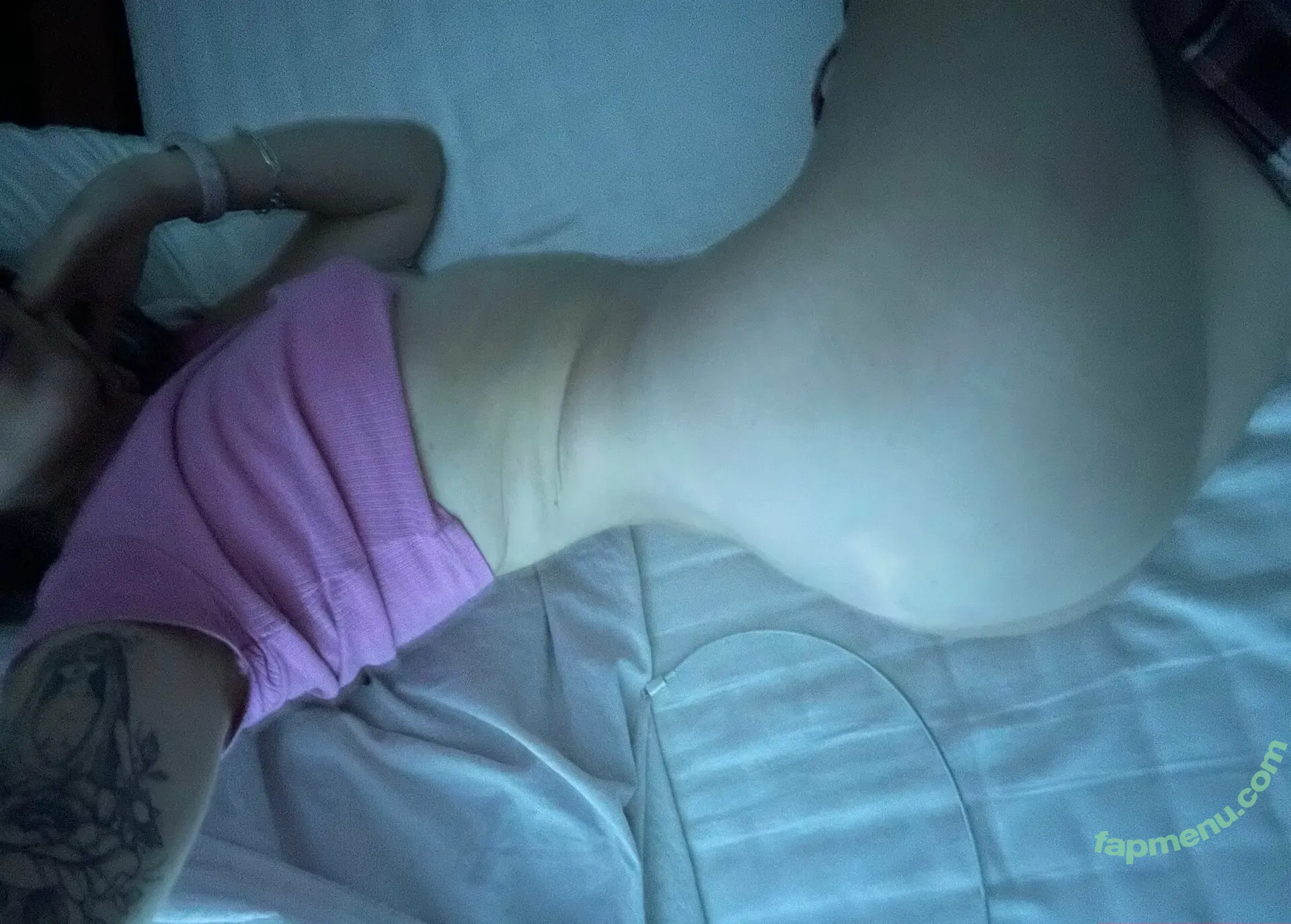 anime_lover_baby nude photo #0018 (royalduchess_)