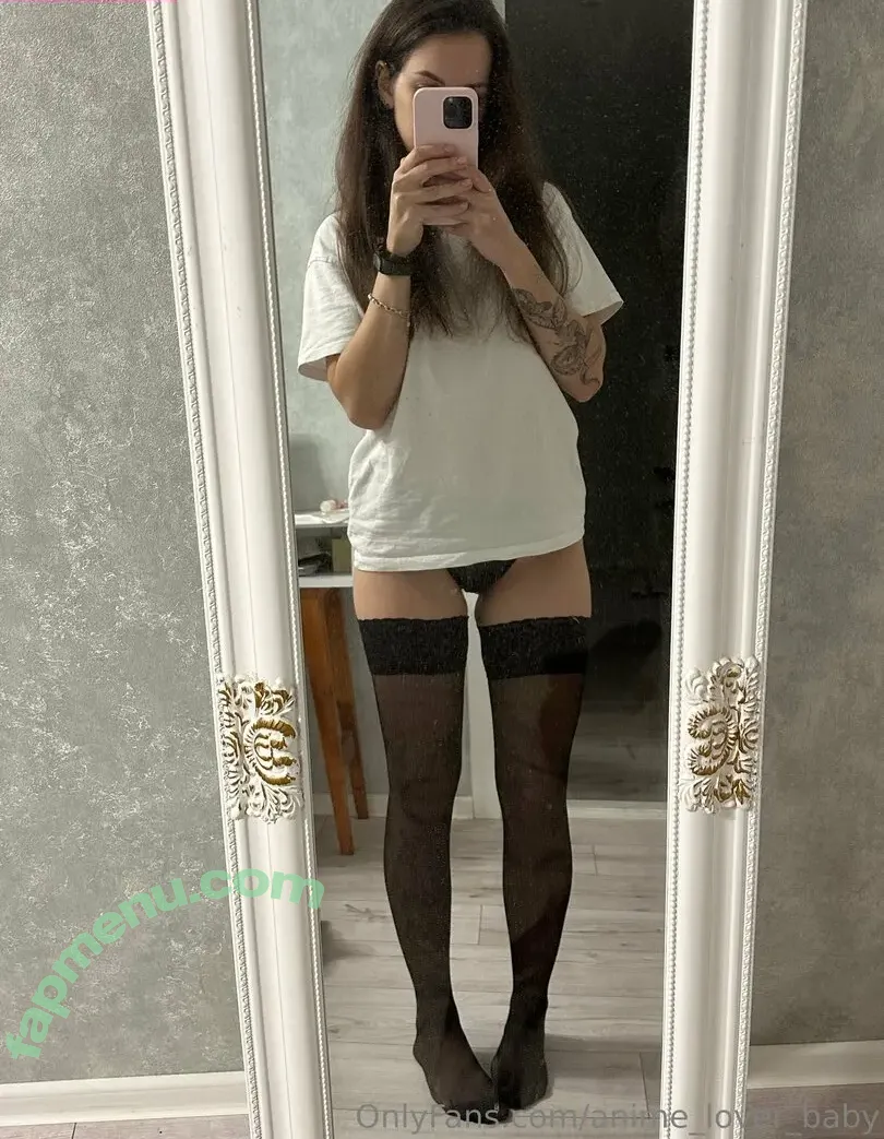 anime_lover_baby nude photo #0031 (royalduchess_)
