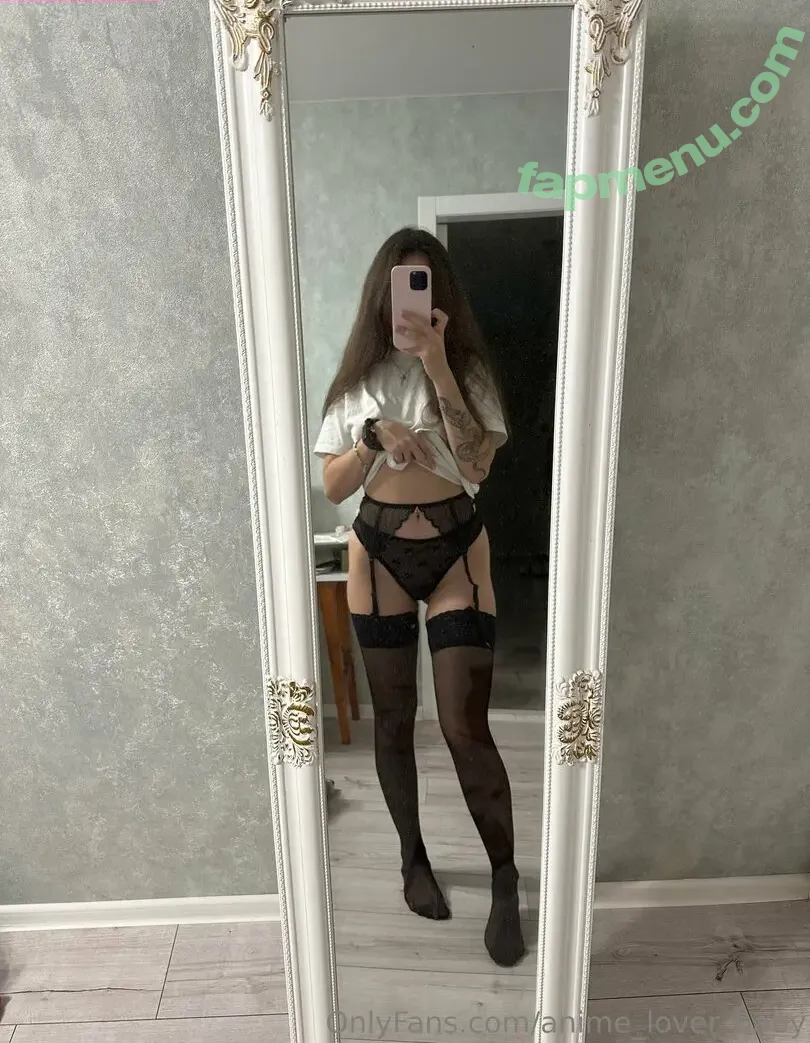 anime_lover_baby nude photo #0033 (royalduchess_)