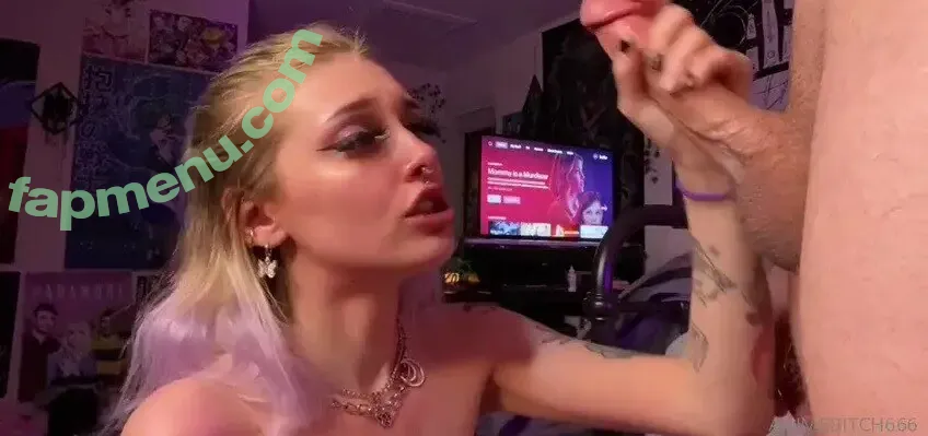 animebitch666 nude photo #0160 (lilgothfairy)