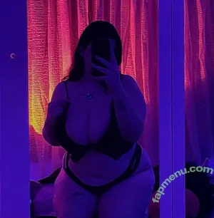 animebittiez / animebittiez.of nude photo #0003