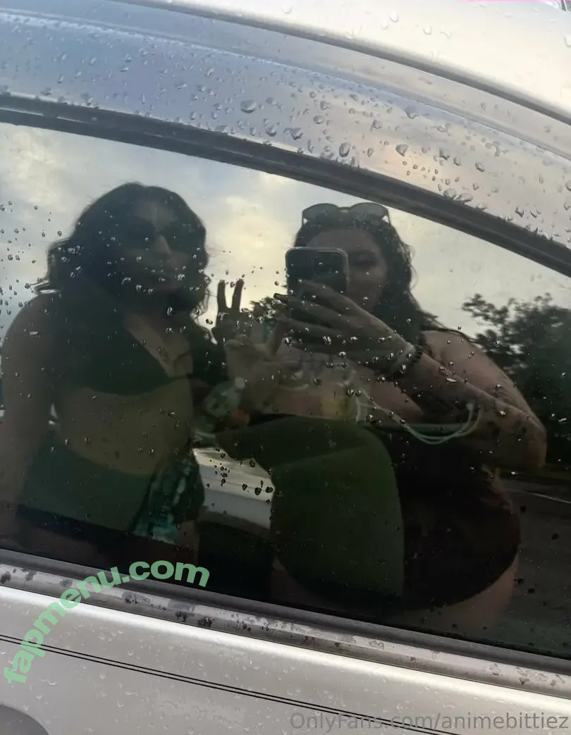 animebittiez nude photo #0001 (animebittiez.of)