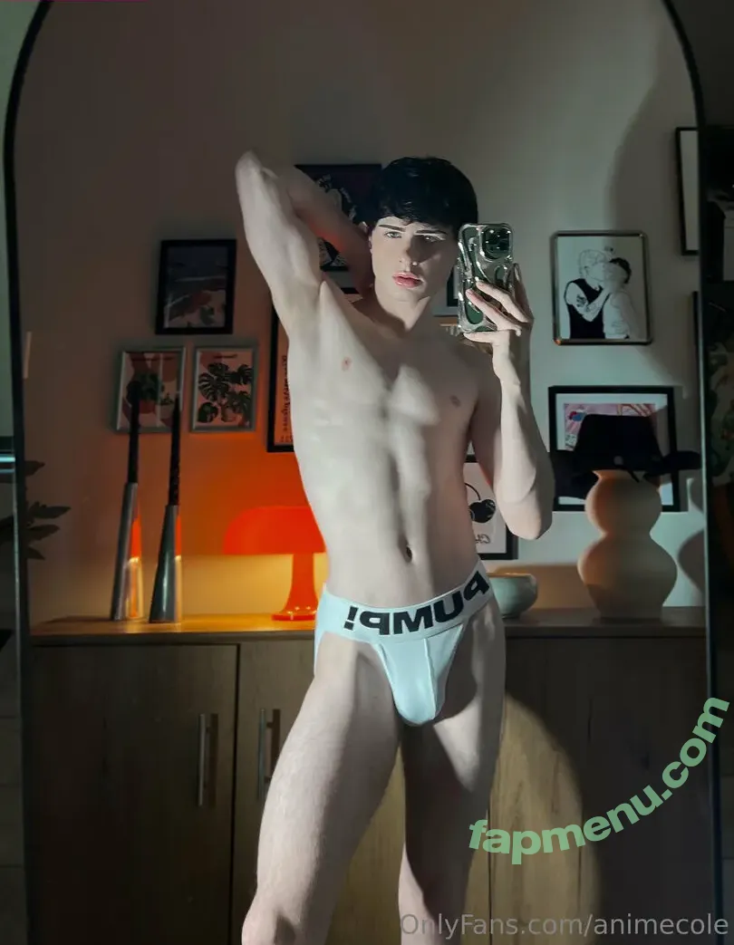 animecole nude photo #0043 (animecole)