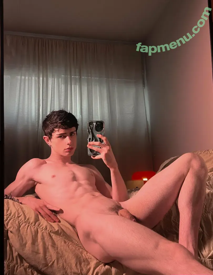 animecole nude photo #0051 (animecole)