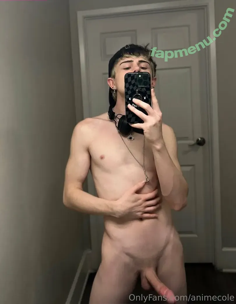 animecole nude photo #0056 (animecole)