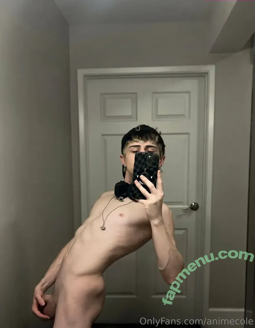 animecole nude photo #0057 (animecole)