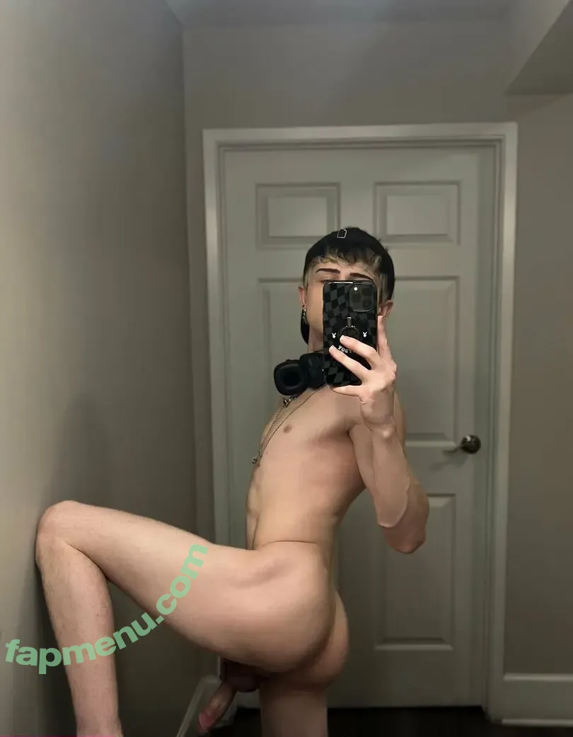 animecole nude photo #0058 (animecole)