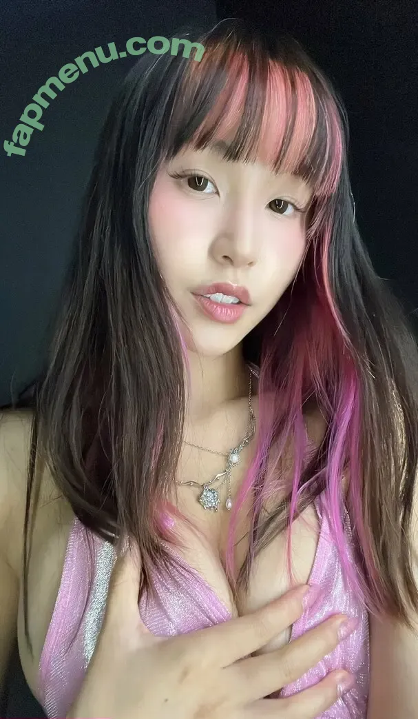 animelilys nude photo #0010 (animelilyz)