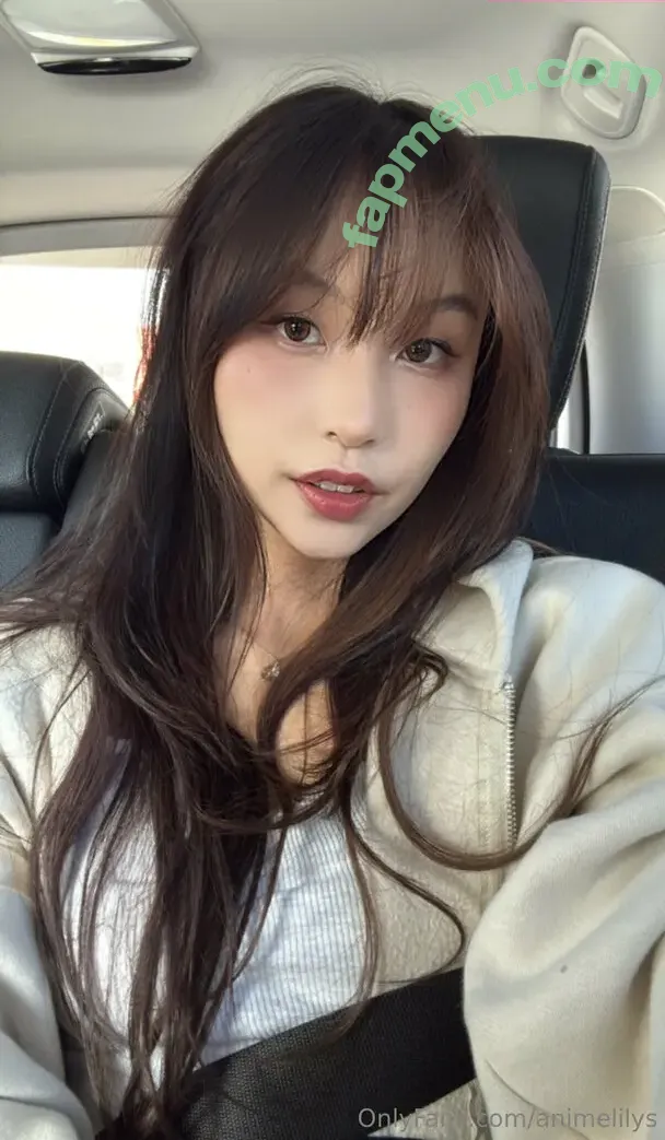animelilys nude photo #0057 (animelilyz)