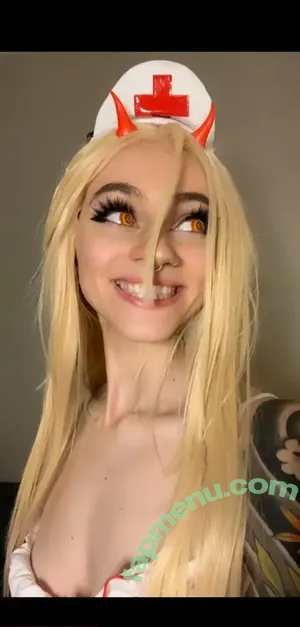  nude photo #0004