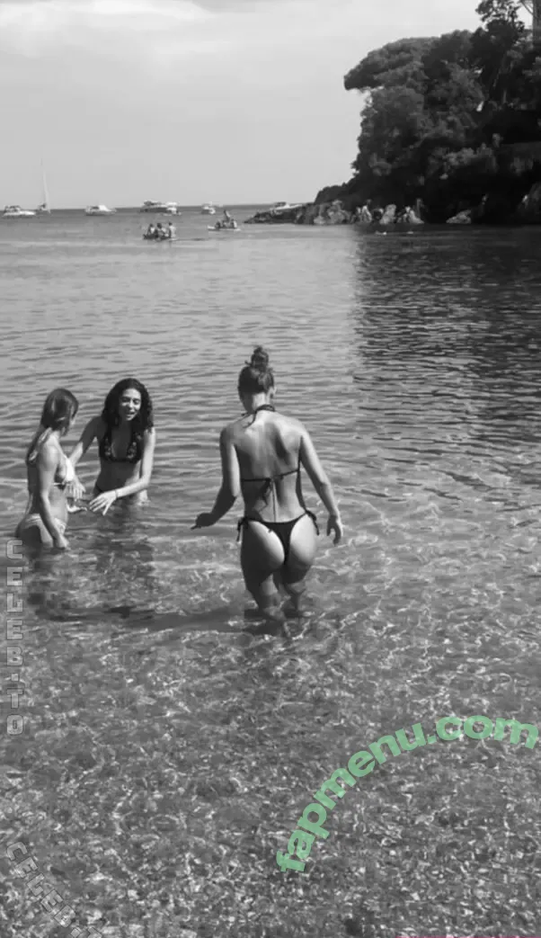 Aninagrs nude photo #0028 (Aninagrs)