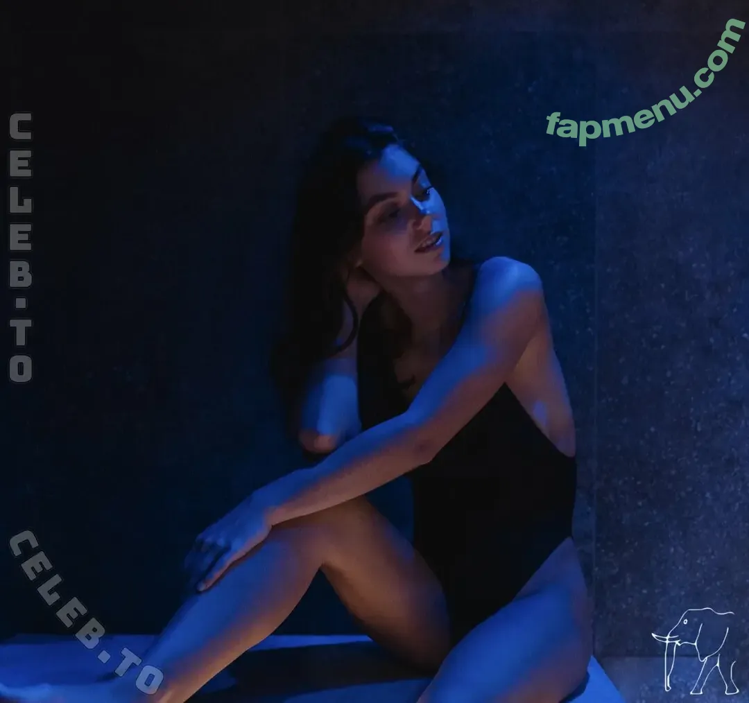 Aninagrs nude photo #0029 (Aninagrs)