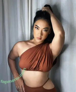 Anindita Hidayat / aninditahidayat nude photo #0027