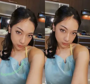 Anindita Hidayat / aninditahidayat nude photo #0056
