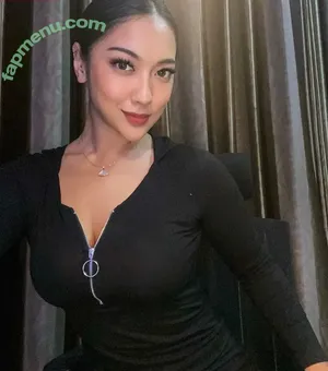 Anindita Hidayat / aninditahidayat nude photo #0072