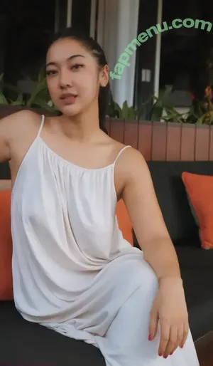 Anindita Hidayat / aninditahidayat nude photo #0107
