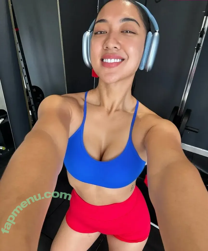 Anindita Hidayat nude photo #0007 (aninditahidayat)