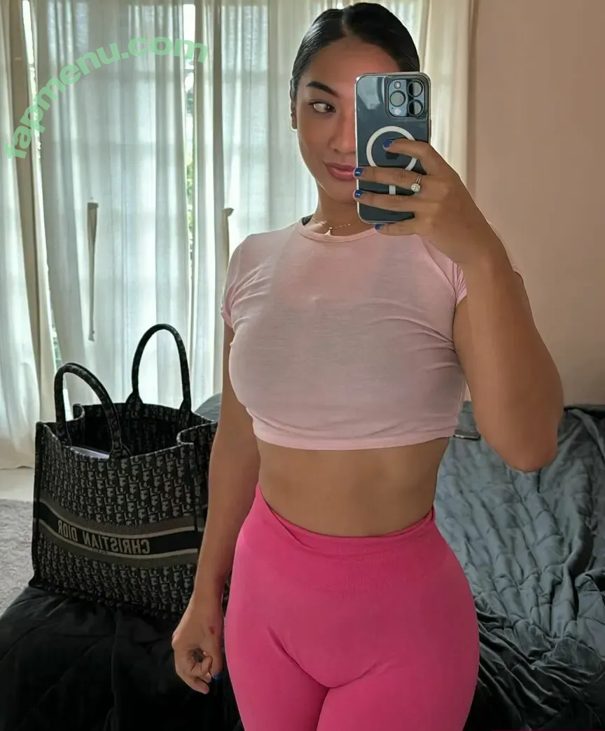 Anindita Hidayat nude photo #0050 (aninditahidayat)
