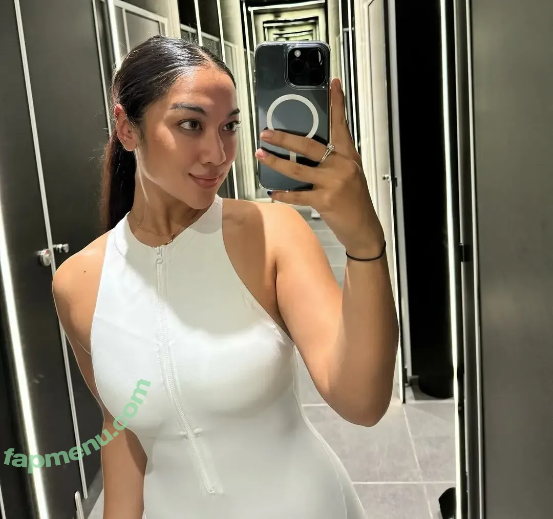 Anindita Hidayat nude photo #0055 (aninditahidayat)