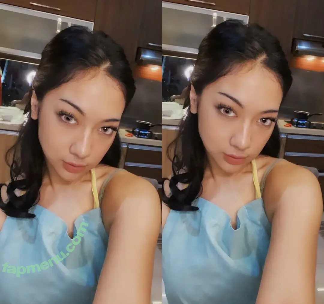Anindita Hidayat nude photo #0056 (aninditahidayat)