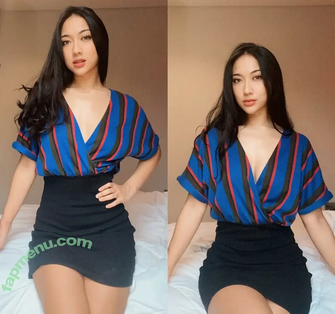 Anindita Hidayat nude photo #0059 (aninditahidayat)