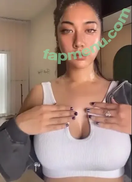 Anindita Hidayat nude photo #0100 (aninditahidayat)