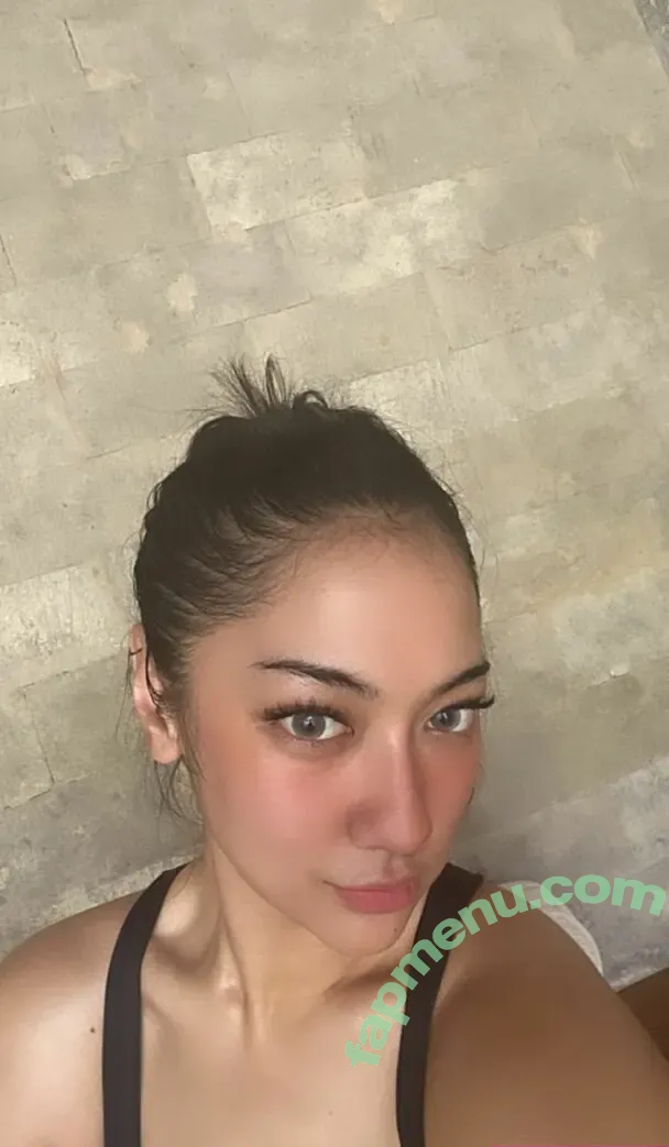 Anindita Hidayat nude photo #0109 (aninditahidayat)