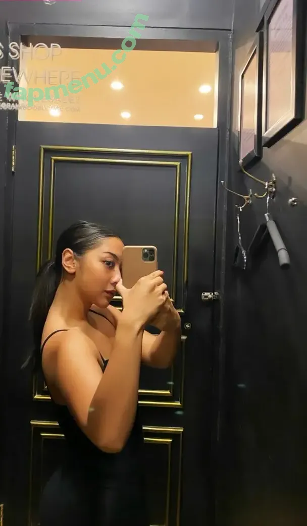 Anindita Hidayat nude photo #0114 (aninditahidayat)