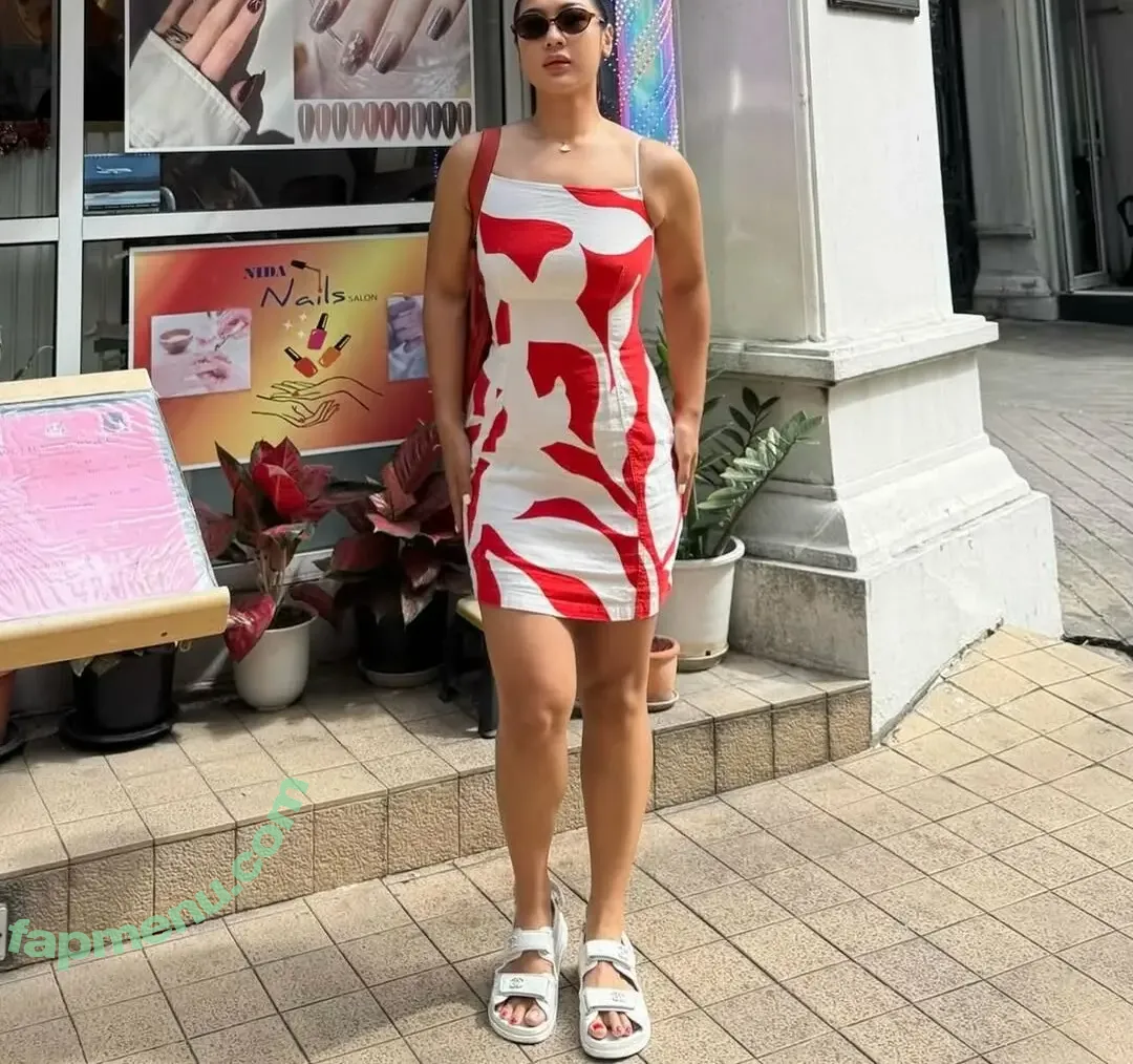 Anindita Hidayat nude photo #0129 (aninditahidayat)