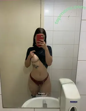  nude photo #0003
